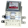 2M226 MAGNÉTRON 800W