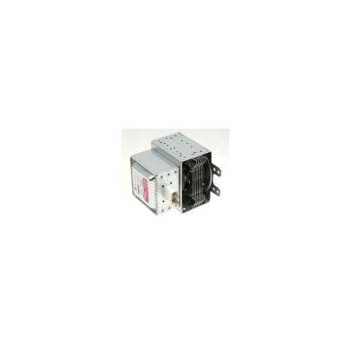 2M246H(BT) MAGNETRON --