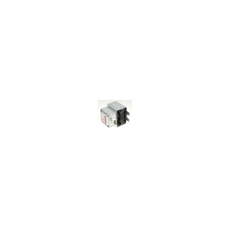 2M246H(BT) MAGNETRON --