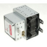 2M246H(BT) MAGNETRON --