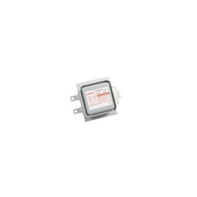 2M303H(EX) MAGNETRON 2M303H(EX)