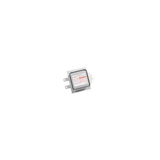 2M303H(EX) MAGNETRON 2M303H(EX)
