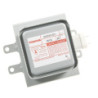 2M303H(EX) MAGNETRON 2M303H(EX)