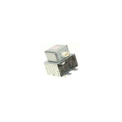 2M240H(L) MAGNETRON