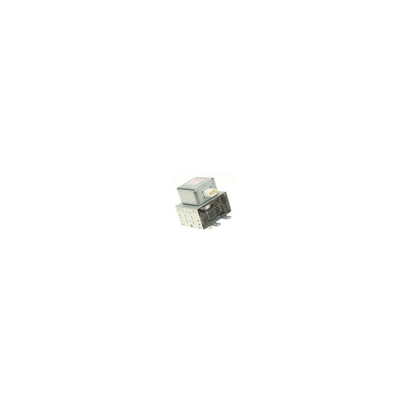 2M240H(L) MAGNETRON