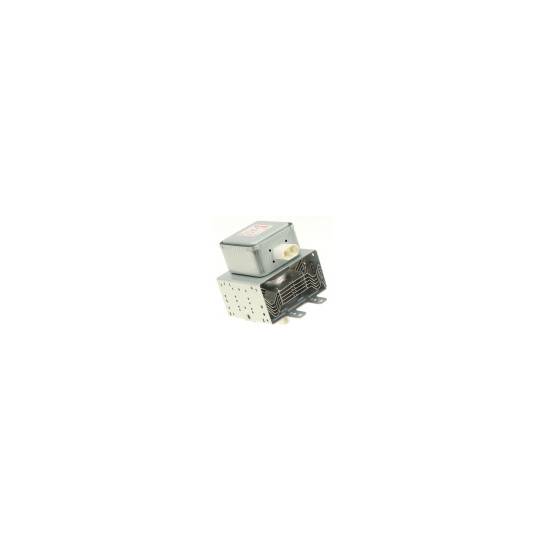 2M240H(L) MAGNETRON