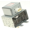 2M240H(L) MAGNETRON