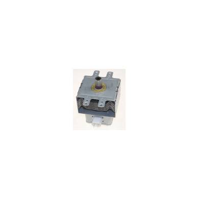 2M248H(TA) MAGNÉTRON 1000W
