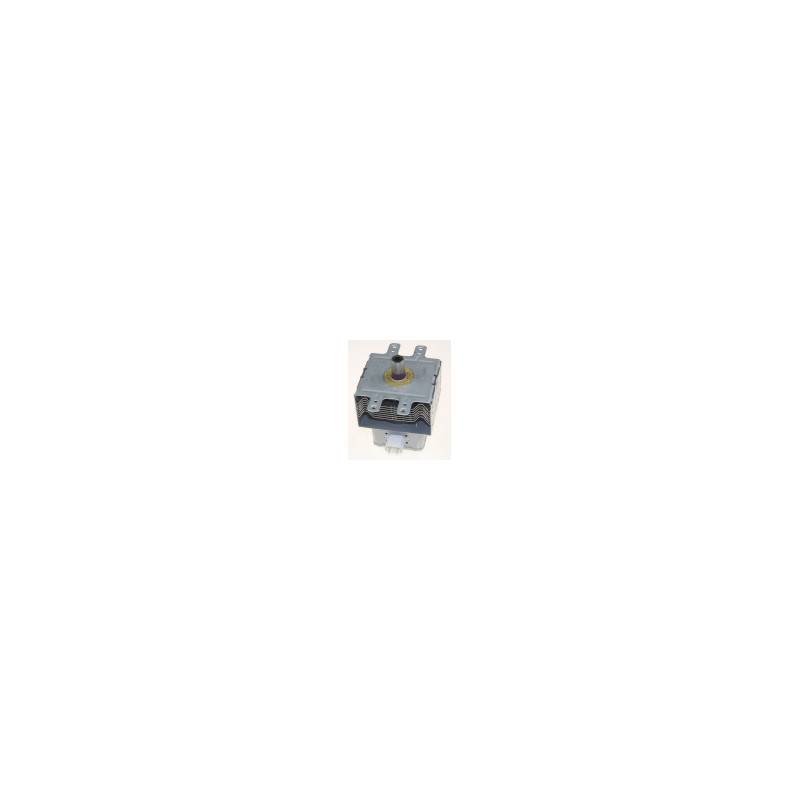 2M248H(TA) MAGNÉTRON 1000W