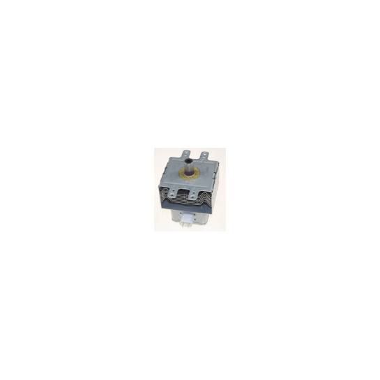 2M248H(TA) MAGNÉTRON 1000W