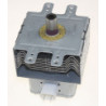2M248H(TA) MAGNÉTRON 1000W