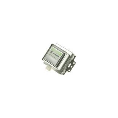 M24FB-610A MAGNETRON