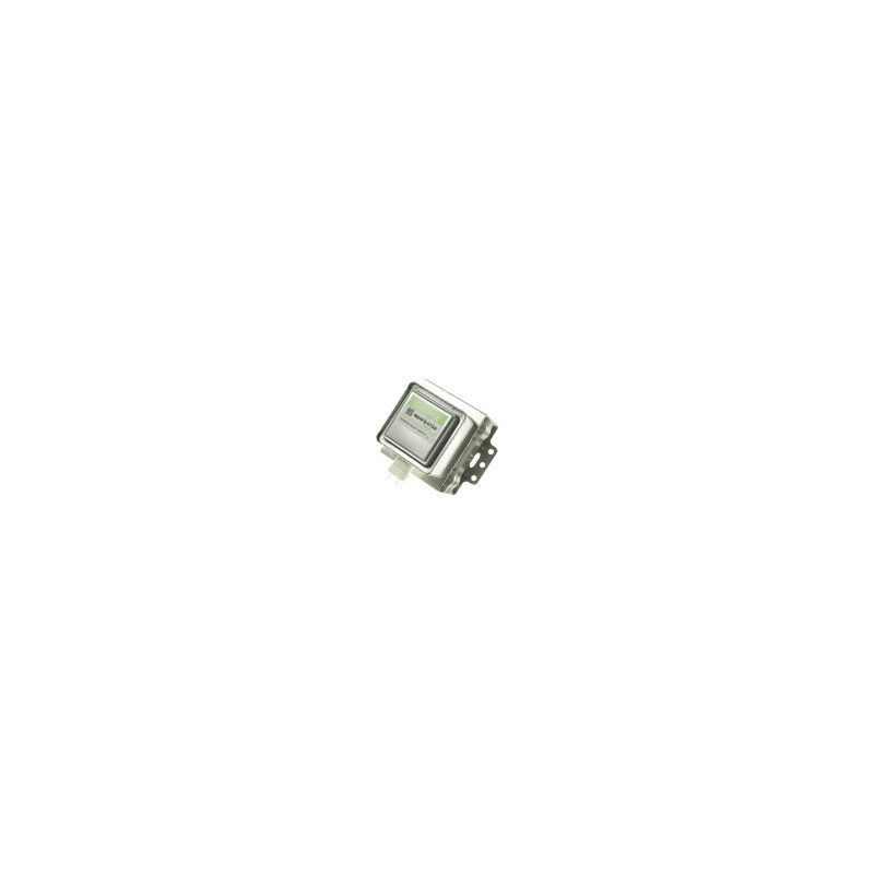 M24FB-610A MAGNETRON