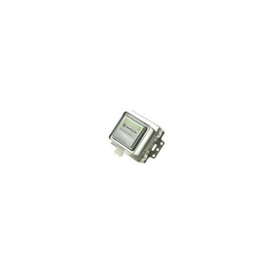 M24FB-610A MAGNETRON