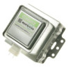 M24FB-610A MAGNETRON