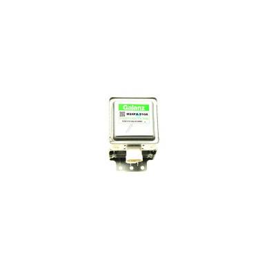 M24FA-210A MAGNETRON