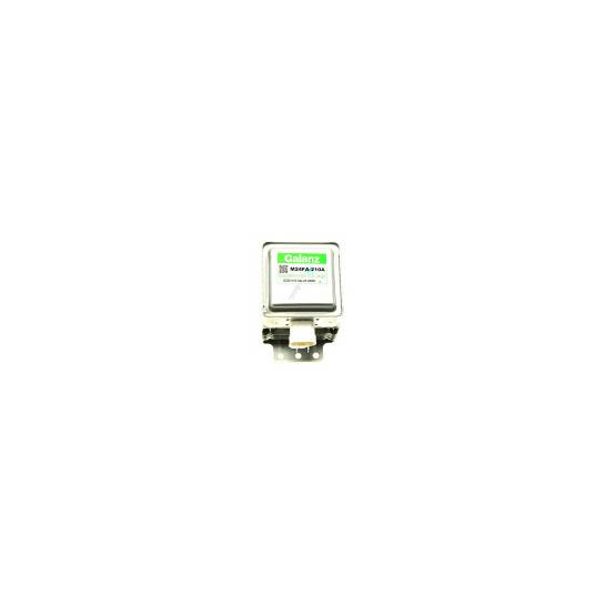 M24FA-210A MAGNETRON