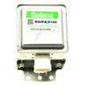 M24FA-210A MAGNETRON