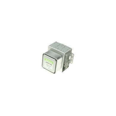 M24FB-710AB MAGNÉTRON M24FB-710AB