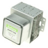 M24FB-710AB MAGNÉTRON M24FB-710AB