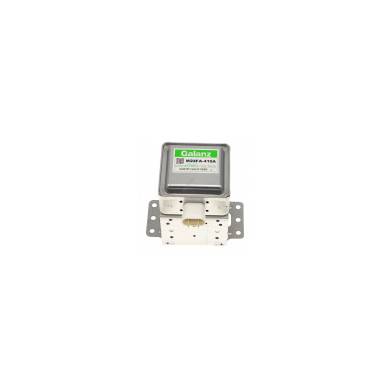 M24FA-410A MAGNETRON