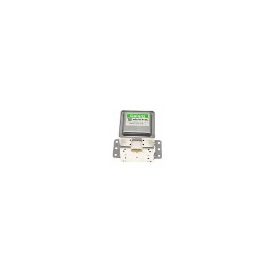 M24FA-410A MAGNETRON