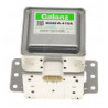 M24FA-410A MAGNETRON