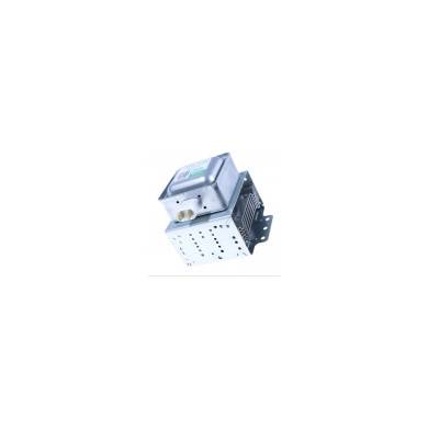 M24B111H MAGNÉTRON 800 W
