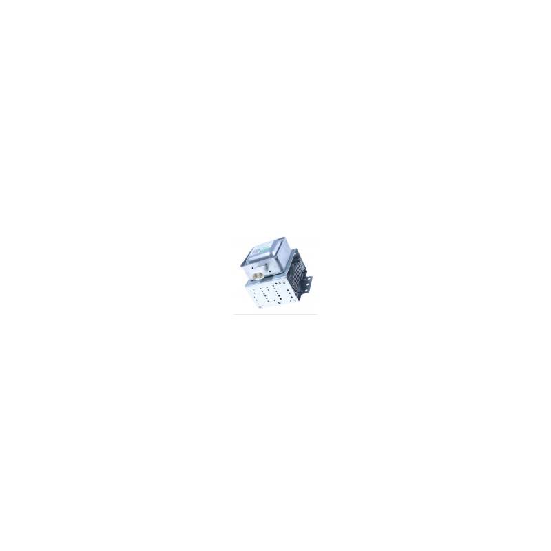 M24B111H MAGNÉTRON 800 W