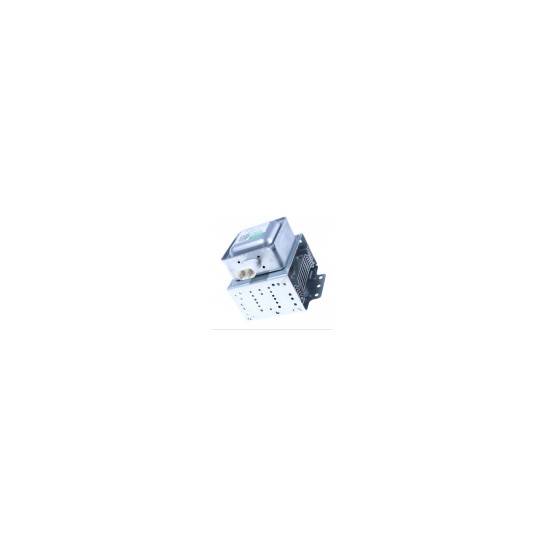 M24B111H MAGNÉTRON 800 W