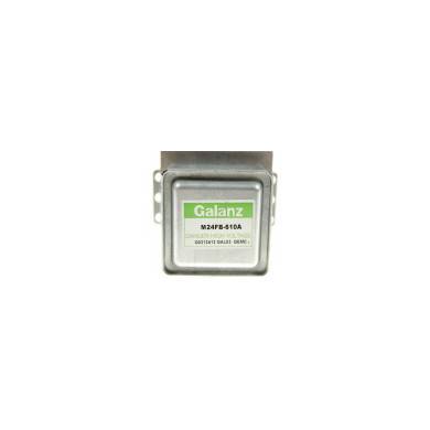 M24FB-610A M24FB-610A MAGNETRON