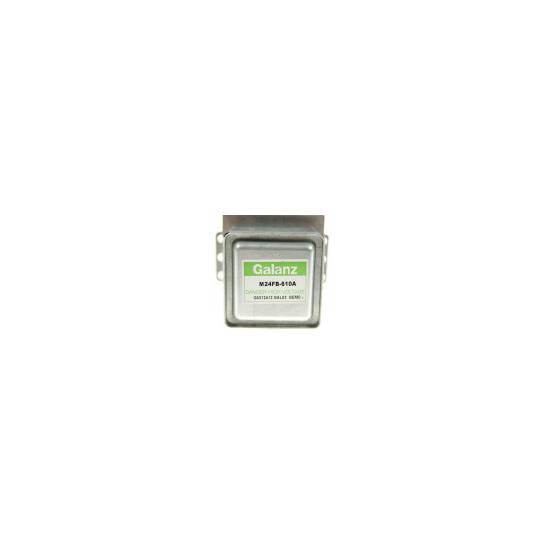 M24FB-610A M24FB-610A MAGNETRON