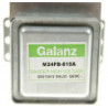 M24FB-610A M24FB-610A MAGNETRON