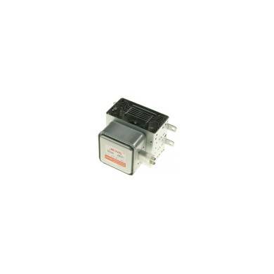 2M253K(SJ) MAGNETRON