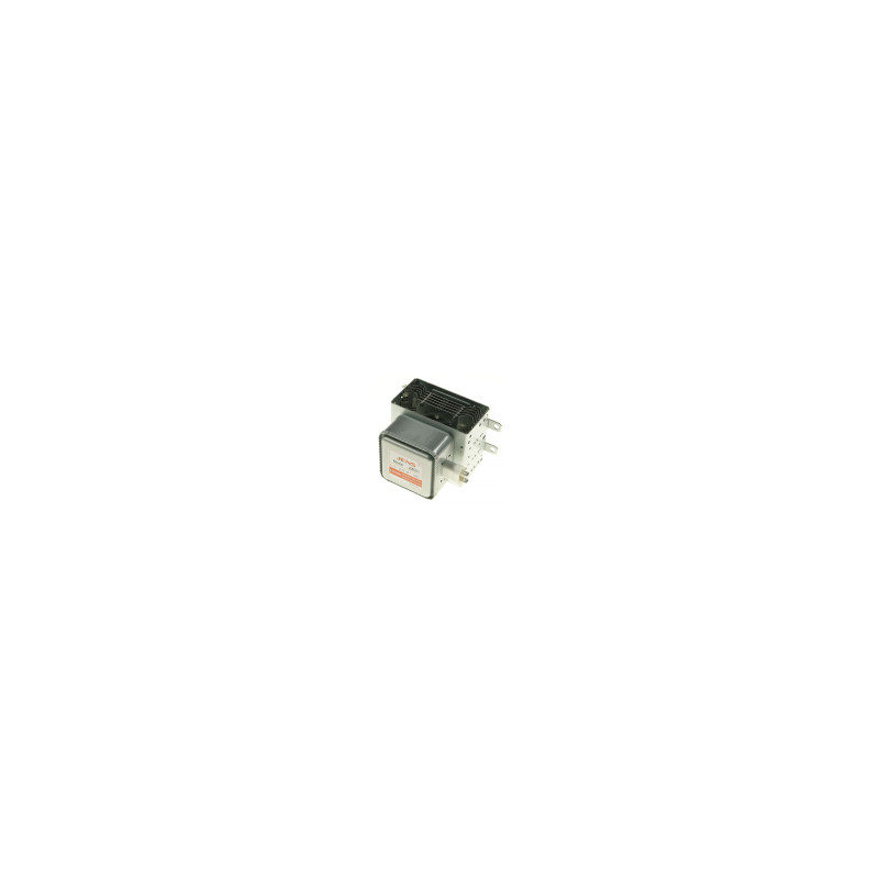 2M253K(SJ) MAGNETRON