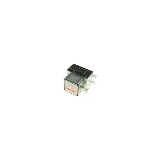 2M253K(SJ) MAGNETRON