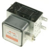 2M253K(SJ) MAGNETRON