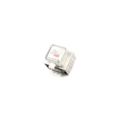 2M303H MAGNETRON