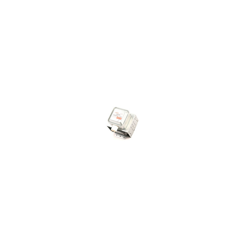 2M303H MAGNETRON