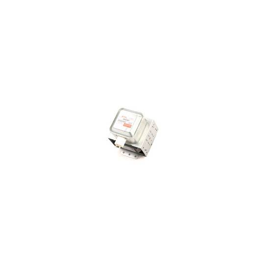 2M303H MAGNETRON
