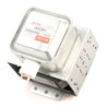2M303H MAGNETRON