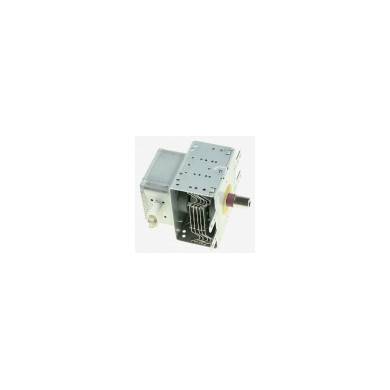 C00325313 MAGNETRON TOSHIBA 2M240H(PN) -C