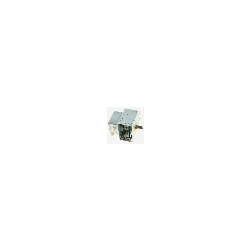 C00325313 MAGNETRON TOSHIBA 2M240H(PN) -C