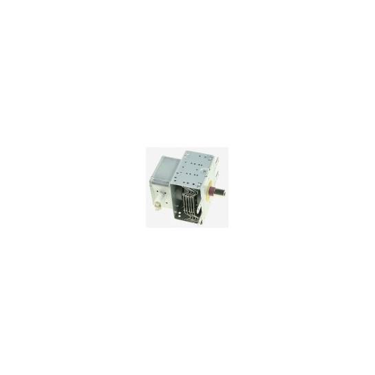 C00325313 MAGNETRON TOSHIBA 2M240H(PN) -C