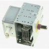 C00325313 MAGNETRON TOSHIBA 2M240H(PN) -C
