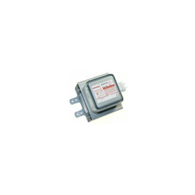 C00314827 2M253H(PN) MAGNETRON 2M253H(PN)