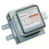 C00314827 2M253H(PN) MAGNETRON 2M253H(PN)