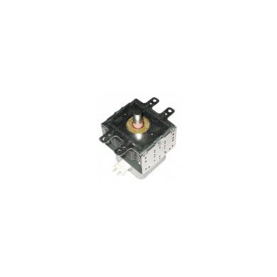 C00320892 MAGNETRON 2M240H(P)