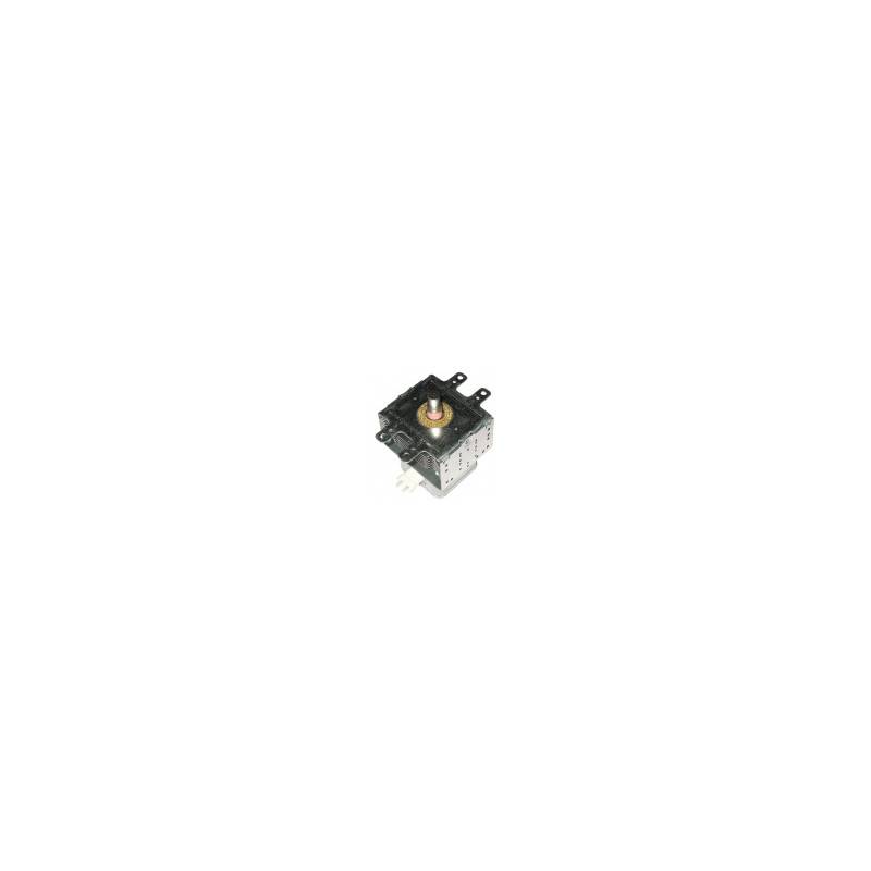 C00320892 MAGNETRON 2M240H(P)