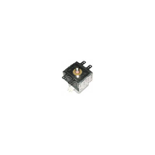 C00320892 MAGNETRON 2M240H(P)